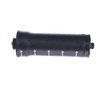 Meritor MAF7215 Air Suspension Spring AIR SPRING