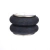Meritor MAF7400 Air Suspension Spring AIR SPRING