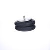Meritor MAF7795 Air Suspension Spring AIR SPRING