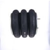 Meritor MAF7797 Air Suspension Spring AIR SPRING