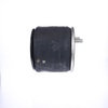 Meritor MAF8782 Air Suspension Spring Air Suspension Spring - 9.50" Bottom, 10.38" Top, 5.60" Collapsed, 17.90" Max Height