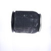 MAF8852 by MERITOR - AIR SPRING
