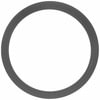 Fel-Pro BS 40620 Engine Crankshaft Seal Kit Engine Crankshaft Seal Kit