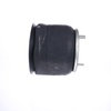 MAF9082 by MERITOR - Suspension - Air Spring-Reversible Sleeve Style