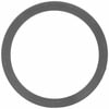 Fel-Pro BS 40387 Engine Crankshaft Seal Kit Engine Crankshaft Seal Kit