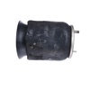 Meritor MAF9101 Air Suspension Spring AIR SPRING