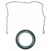 Fel-Pro BS 40688 Engine Crankshaft Seal Kit Engine Crankshaft Seal Kit