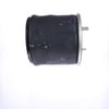 Meritor MAF9121 Air Suspension Spring AIR SPRING