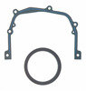 Fel-Pro BS 40701 Engine Crankshaft Seal Kit Engine Crankshaft Seal Kit