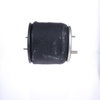 Meritor MAF9223 Air Suspension Spring AIR SPRING