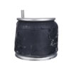 Meritor MAF9270 Air Suspension Spring AIR SPRING