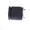 Meritor MAF9293 Air Suspension Spring AIR SPRING