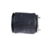 Meritor MAF9321 Air Suspension Spring AIR SPRING