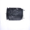 Meritor MAF9370 Air Suspension Spring AIR SPRING