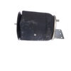 Meritor MAF9371 Air Suspension Spring AIR SPRING
