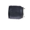 Meritor MAF9394 Air Suspension Spring AIR SPRING