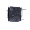 MAF9422 by MERITOR - Air Suspension Spring - Airglide 100, 9.50" Bottom, 9.00" Top, 13.30" Max Height