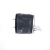 MAF9616 by MERITOR - AIR SPRING