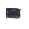 MAF9626 by MERITOR - AIR SPRING