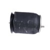Meritor MAF9645 Air Suspension Spring AIR SPRING