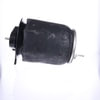 Meritor MAF9663 Air Suspension Spring AIR SPRING