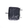 Meritor MAF9807 Air Suspension Spring AIR SPRING