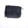 MAF9935 by MERITOR - AIR SPRING