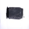 MAF9974 by MERITOR - Air Suspension Spring - 10.25" Bottom Bead Plate, 9.00" Top Bead Plate, 22.30" Max Height