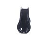 Meritor MCB203 Multi-Purpose Bearing MERITOR GENUINE - BEARING, CENTER - SELF ALIGNING.