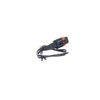Meritor R955109869N Air Brake Drier Wiring Harness Air Brake Drier Wiring Harness, New, AD9