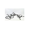 Cummins 4907491 Engine Wiring Harness HARNESS,WIRING
