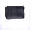 Meritor FS5503 Air Suspension Spring AIR SPRING