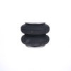 Meritor FS6902 Air Suspension Spring AIR SPRING