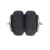Meritor FS6944 Air Suspension Spring AIR SPRING