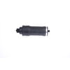 FS7093A by MERITOR - CAB AIR SPRING