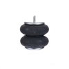 Meritor FS7505 Air Suspension Spring AIR SPRING