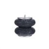 FS7659 by MERITOR - AIR SPRING