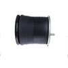 Meritor FS8050 Air Suspension Spring AIR SPRING