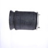 Meritor FS8919 Air Suspension Spring AIR SPRING