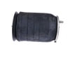 Meritor FS9036 Air Suspension Spring AIR SPRING