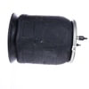 Meritor FS9130 Air Suspension Spring AIR SPRING