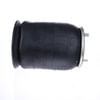 Meritor FS9243 Air Suspension Spring AIR SPRING