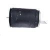 Meritor MAF1191 Air Suspension Spring Air Suspension Spring, 10.00 in. Bead Plate Diameter Bottom, 9.00 in. Bead Plate
