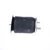 Meritor MAF5423 Air Suspension Spring AIR SPRING