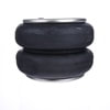 Meritor MAF6801 Air Suspension Spring AIR SPRING