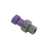 18-03835 by PETERBILT - Electrical Switch
