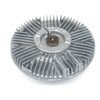 22399 by US MOTOR WORKS - Thermal Fan Clutch
