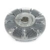 22602 by US MOTOR WORKS - Thermal Fan Clutch