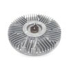 22615 by US MOTOR WORKS - Thermal Fan Clutch