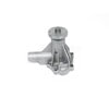 US9049 by US MOTOR WORKS - Case hardened bearing